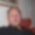 Profilbild på Jan Bergman