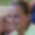 Profilbild på Josefin Strömberg