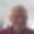 Profilbild på Björn Holm