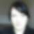 Profilbild på Marja Nyman
