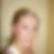 Profilbild på Maria Skogholm