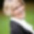 Profilbild på Margaretha Bergström
