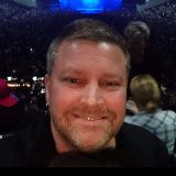 Profilfoto av Magnus Ekblom