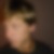 Profilbild på Stefan Guttman