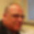 Profilbild på Dick Eriksson