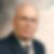 Profilbild på Eino Rajakangas