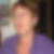Profilbild på Pernilla Holm