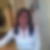 Profilbild på Tina Hjalmarsson