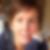 Profilbild på Katarina Skarrie Johannesson