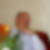 Profilbild på Christer Lindgren