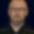 Profilbild på Christer Magnusson
