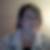 Profilbild på Tanya Tjärnlund