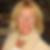 Profilbild på Birgitta Lundberg