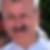 Profilbild på Åke Carlsson