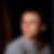Profilbild på Jacob Granquist