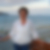 Profilbild på Inga-Lill Evsin