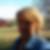 Profilbild på Ewa Wahlström