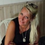 Profilfoto av Agneta Fedko