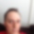 Profilbild på Patrik Bjerendahl