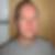 Profilbild på Stefan Sandgren