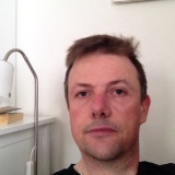 Profilfoto av Jonas Larsson