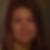 Profilbild på Johanna Karlsson