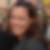 Profilbild på Camilla Brännbäck