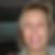 Profilbild på Anna Hunter