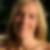 Profilbild på Katarina Liljeroth