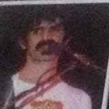 Profilfoto av Lars Nilsson