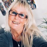 Profilfoto av Lena Jönsson