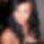 Profilbild på Theresa Albert