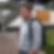 Profilbild på Jonas Gullberg