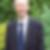 Profilbild på Lars Nilsson