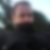 Profilbild på Stefan Moberg