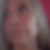 Profilbild på Ulrika Parmkvist