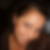 Profilbild på Fadia Khoshaba