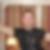 Profilbild på Per Hjälmdahl