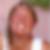 Profilbild på Cecilia Blixö