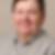 Profilbild på Ulf Wedberg