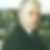 Profilbild på Sven-Erik Svensson