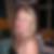 Profilbild på Evilina Lindström