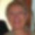 Profilbild på Birgitta Regmert 