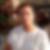 Profilbild på Henrik From