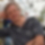 Profilbild på Örjan Franzén