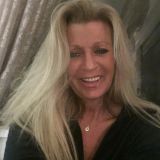 Profilfoto av Camilla Lange