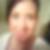 Profilbild på Nathalie Lindroth
