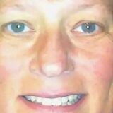 Profilfoto av Marianne Jönsson