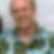 Profilbild på Mats Egerfors