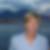 Profilbild på Gustaf Ossmer